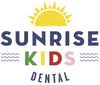 Sunrise Kids Dental