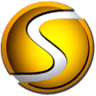 Sunrise Kitchens Ltd.