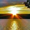 Sunrise Landing Bed & Breakfast