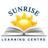 Sunrise Learning Centre