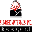 Sunrise Materials Inc.