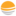Sunrise Medical ApS