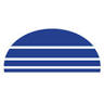 Sunrise Manufacturing Inc.