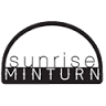 Sunrise Minturn | Cafe + Cocktails