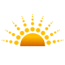 Sunrise Nursery