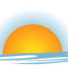 Sunrise Ocean Suites