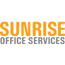 Sunrise Office Services Inc.