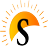 Sunrise Park Apartments