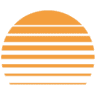 Sunrise Pest Management