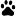 Sunrise Pet Clinic