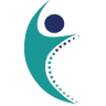 Sunrise Physical Therapy Rehabilitation And Sports Injury Clinic in Spruce Grove