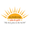 Sunrise Pita & Grill