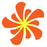 Sunrise Women's Clinic