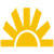 Sunrise Preschool