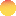 Sunrise Properties of Texas