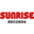 Sunrise Records