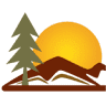 Sunrise Ridge Campground & Storage