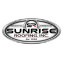Sunrise Roofing Inc.