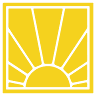 Sunrise Residential Treatment Center-Washington