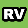 Sunrise RVs