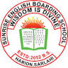 Sunrise English Boarding School