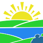 Sunrise School Division