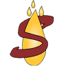 Sunrise Service LLC