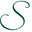 Sunrise silver smiths | Silver Jewellery Store Bangalore
