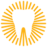 Sunrise Smiles Dental Clinic