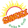 Sunrise Subs & Grill