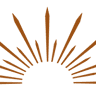 Sunrise Tax & Business Services