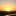 Sunrise Community Church