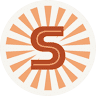 Sunrise Theater