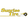 Sunrise Tire