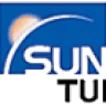Sunrise Assessoria em Viagens