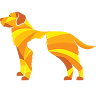 Sunrise Veterinary Clinic