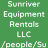Sunriver Equipment Rentals