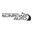 Sunroad Automotive Group