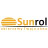 Sunrol