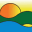 Blue Lagoon Sunrover Campsite