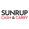 Sunrup Cash and Carry