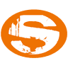 SunSali Aura