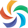 Suns Accounting & Migration Services