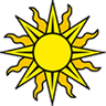 Sunsation Electric LLC