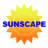 Sunscape East, Inc.