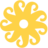 SunScape Tanning Studios