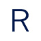 Sunscreen (Singapore) Pte Ltd