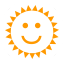 Sun Seal Sano