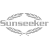 Sunseeker International