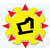 Sunseekers Nudist Club